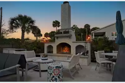 601 Palmetto Boulevard, Edisto Island, SC 29438 - Photo 91