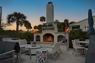 601 Palmetto Blvd, Edisto Island, SC 29438 - Photo 91