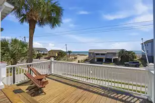 601 Palmetto Blvd, Edisto Island, SC 29438 - Photo 107
