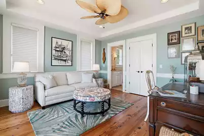 601 Palmetto Boulevard, Edisto Island, SC 29438 - Photo 31