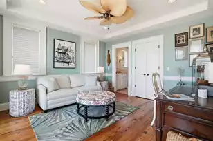 601 Palmetto Blvd, Edisto Island, SC 29438 - Photo 31