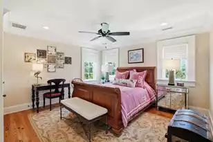 601 Palmetto Blvd, Edisto Island, SC 29438 - Photo 63