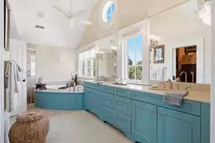 601 Palmetto Blvd, Edisto Island, SC 29438 - Photo 57