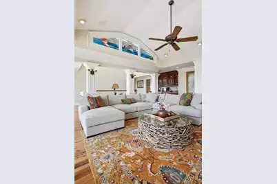 601 Palmetto Boulevard, Edisto Island, SC 29438 - Photo 129