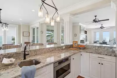 601 Palmetto Boulevard, Edisto Island, SC 29438 - Photo 25