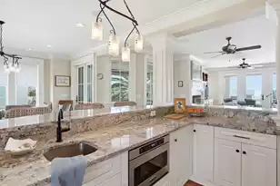 601 Palmetto Blvd, Edisto Island, SC 29438 - Photo 25