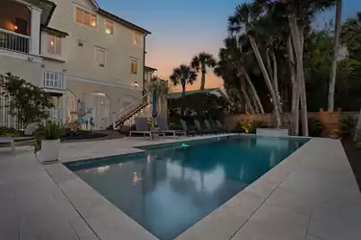 601 Palmetto Boulevard, Edisto Island, SC 29438 - Photo 81