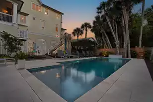 601 Palmetto Blvd, Edisto Island, SC 29438 - Photo 81