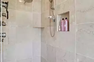 601 Palmetto Blvd, Edisto Island, SC 29438 - Photo 61