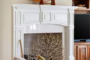 601 Palmetto Blvd, Edisto Island, SC 29438 - Photo 127