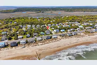 601 Palmetto Boulevard, Edisto Island, SC 29438 - Photo 125