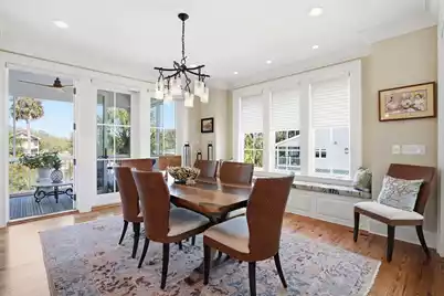 601 Palmetto Boulevard, Edisto Island, SC 29438 - Photo 29