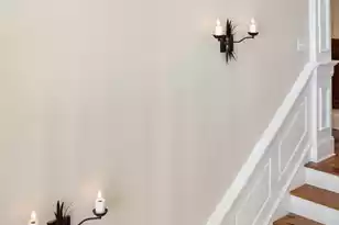 601 Palmetto Blvd, Edisto Island, SC 29438 - Photo 125