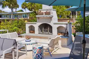 601 Palmetto Blvd, Edisto Island, SC 29438 - Photo 93