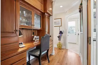 601 Palmetto Boulevard, Edisto Island, SC 29438 - Photo 123