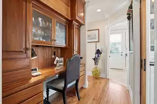 601 Palmetto Blvd, Edisto Island, SC 29438 - Photo 123