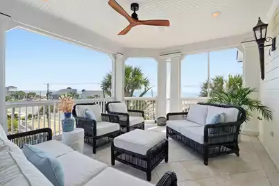 601 Palmetto Boulevard, Edisto Island, SC 29438 - Photo 55