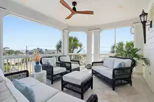 601 Palmetto Blvd, Edisto Island, SC 29438 - Photo 55