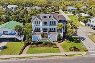 601 Palmetto Blvd, Edisto Island, SC 29438 - Photo 99