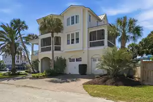 601 Palmetto Blvd, Edisto Island, SC 29438 - Photo 95