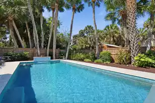 601 Palmetto Blvd, Edisto Island, SC 29438 - Photo 79