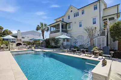 601 Palmetto Boulevard, Edisto Island, SC 29438 - Photo 83
