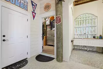 601 Palmetto Boulevard, Edisto Island, SC 29438 - Photo 75