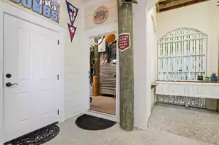 601 Palmetto Blvd, Edisto Island, SC 29438 - Photo 75