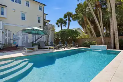 601 Palmetto Boulevard, Edisto Island, SC 29438 - Photo 85