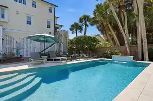 601 Palmetto Blvd, Edisto Island, SC 29438 - Photo 85