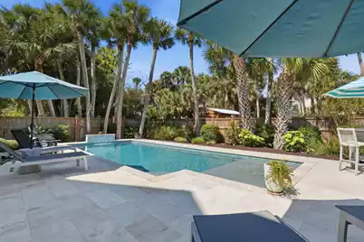 601 Palmetto Boulevard, Edisto Island, SC 29438 - Photo 79