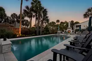 601 Palmetto Blvd, Edisto Island, SC 29438 - Photo 87