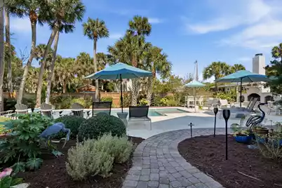 601 Palmetto Boulevard, Edisto Island, SC 29438 - Photo 77