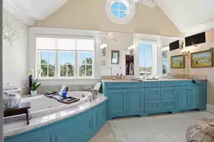 601 Palmetto Blvd, Edisto Island, SC 29438 - Photo 59