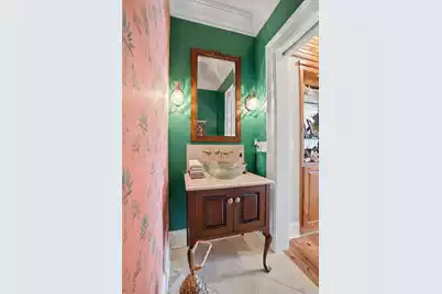 601 Palmetto Boulevard, Edisto Island, SC 29438 - Photo 21