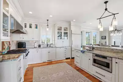 601 Palmetto Boulevard, Edisto Island, SC 29438 - Photo 23