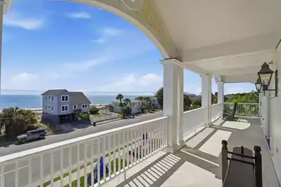 601 Palmetto Boulevard, Edisto Island, SC 29438 - Photo 71