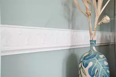 601 Palmetto Boulevard, Edisto Island, SC 29438 - Photo 33