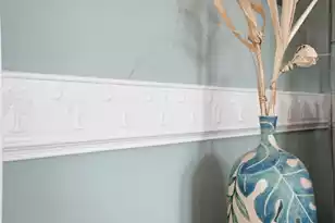 601 Palmetto Blvd, Edisto Island, SC 29438 - Photo 33