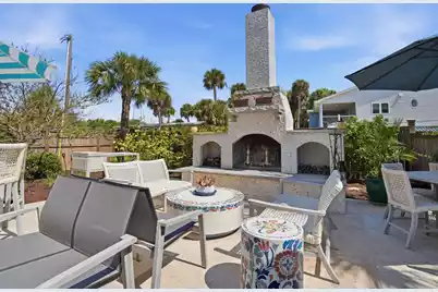 601 Palmetto Boulevard, Edisto Island, SC 29438 - Photo 91