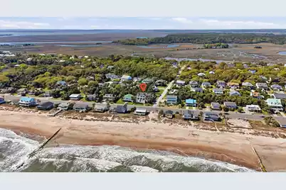 601 Palmetto Boulevard, Edisto Island, SC 29438 - Photo 7