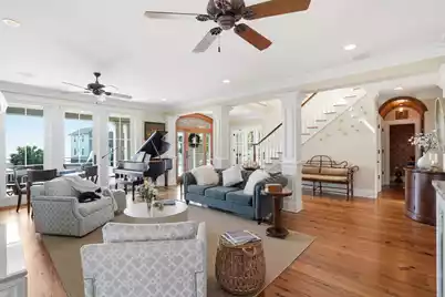 601 Palmetto Boulevard, Edisto Island, SC 29438 - Photo 13