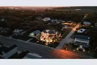 601 Palmetto Boulevard, Edisto Island, SC 29438 - Photo 137