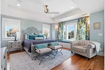 601 Palmetto Boulevard, Edisto Island, SC 29438 - Photo 53