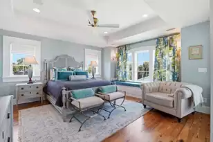 601 Palmetto Blvd, Edisto Island, SC 29438 - Photo 53