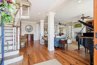 601 Palmetto Boulevard, Edisto Island, SC 29438 - Photo 11