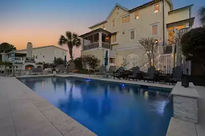 601 Palmetto Boulevard, Edisto Island, SC 29438 - Photo 85