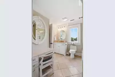 601 Palmetto Boulevard, Edisto Island, SC 29438 - Photo 65