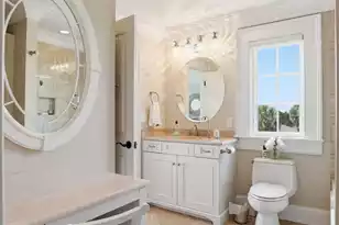 601 Palmetto Blvd, Edisto Island, SC 29438 - Photo 65