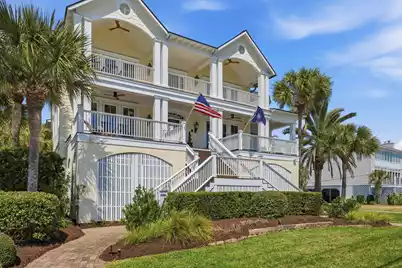 601 Palmetto Boulevard, Edisto Island, SC 29438 - Photo 103